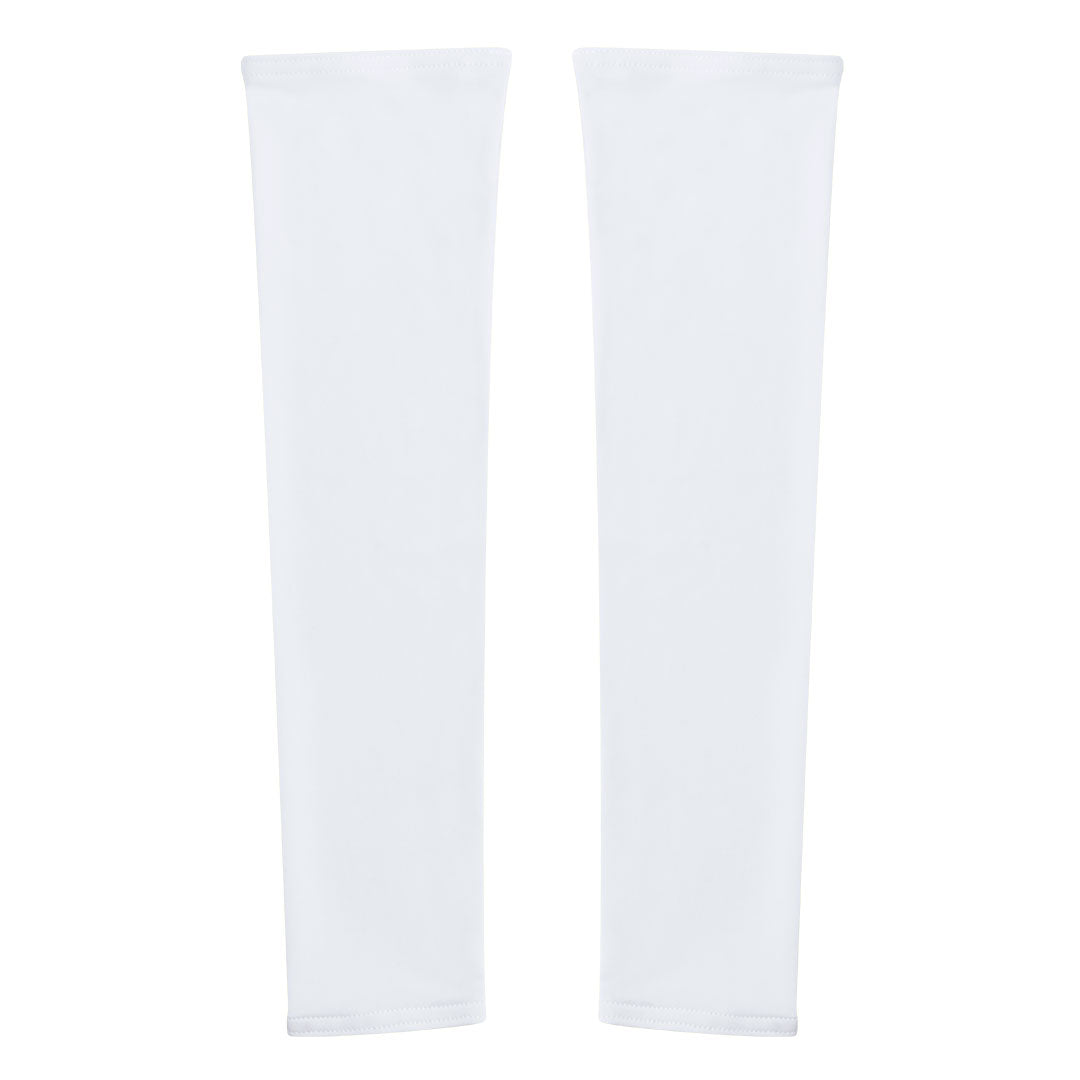 Duttier Technical Sleeve for Bulk Orders | Fou Tees Ireland
