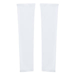 Duttier Technical Sleeve for Bulk Orders | Fou Tees Ireland