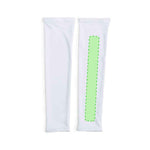 Duttier Technical Sleeve for Bulk Orders | Fou Tees Ireland