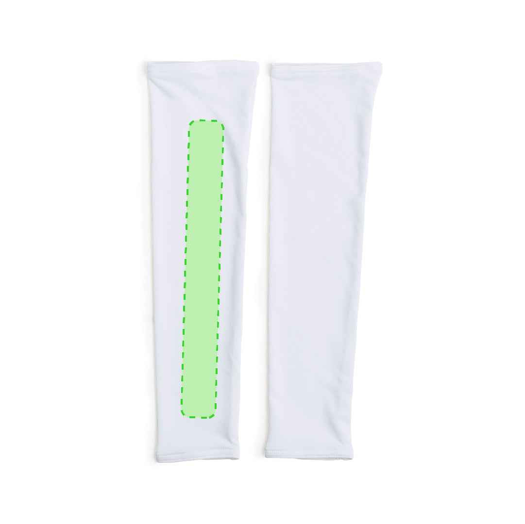 Duttier Technical Sleeve for Bulk Orders | Fou Tees Ireland
