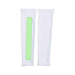 Duttier Technical Sleeve for Bulk Orders | Fou Tees Ireland