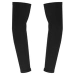 Duttier Technical Sleeve for Bulk Orders | Fou Tees Ireland