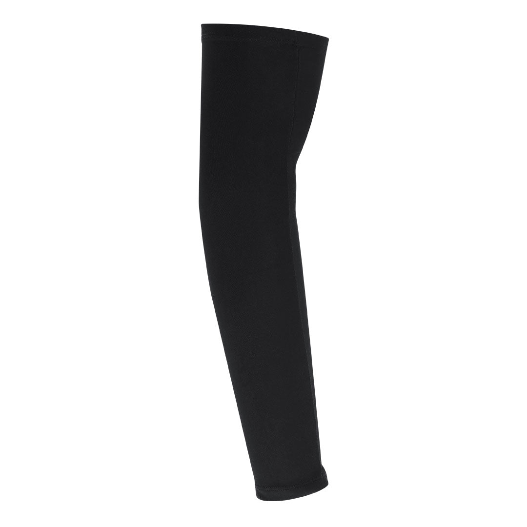 Duttier Technical Sleeve for Bulk Orders | Fou Tees Ireland