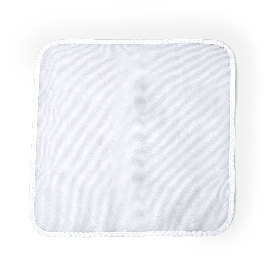 Misbiz PE Mat – Durable and Practical Sports & Leisure Mat from Fou Tees Ireland
