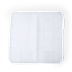 Misbiz PE Mat – Durable and Practical Sports & Leisure Mat from Fou Tees Ireland
