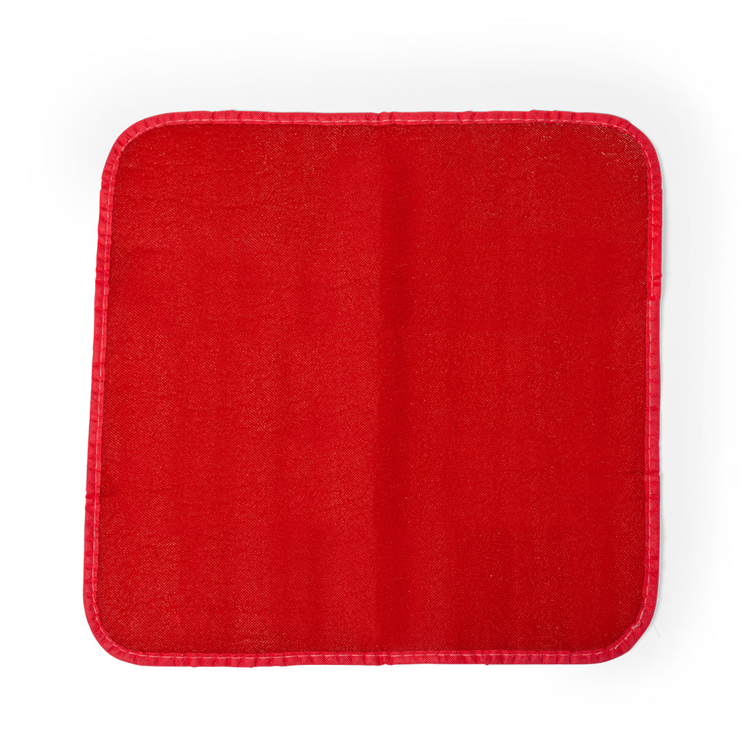 Misbiz PE Mat – Durable and Practical Sports & Leisure Mat from Fou Tees Ireland