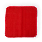 Misbiz PE Mat – Durable and Practical Sports & Leisure Mat from Fou Tees Ireland