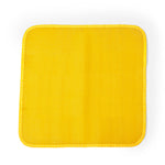 Misbiz PE Mat – Durable and Practical Sports & Leisure Mat from Fou Tees Ireland