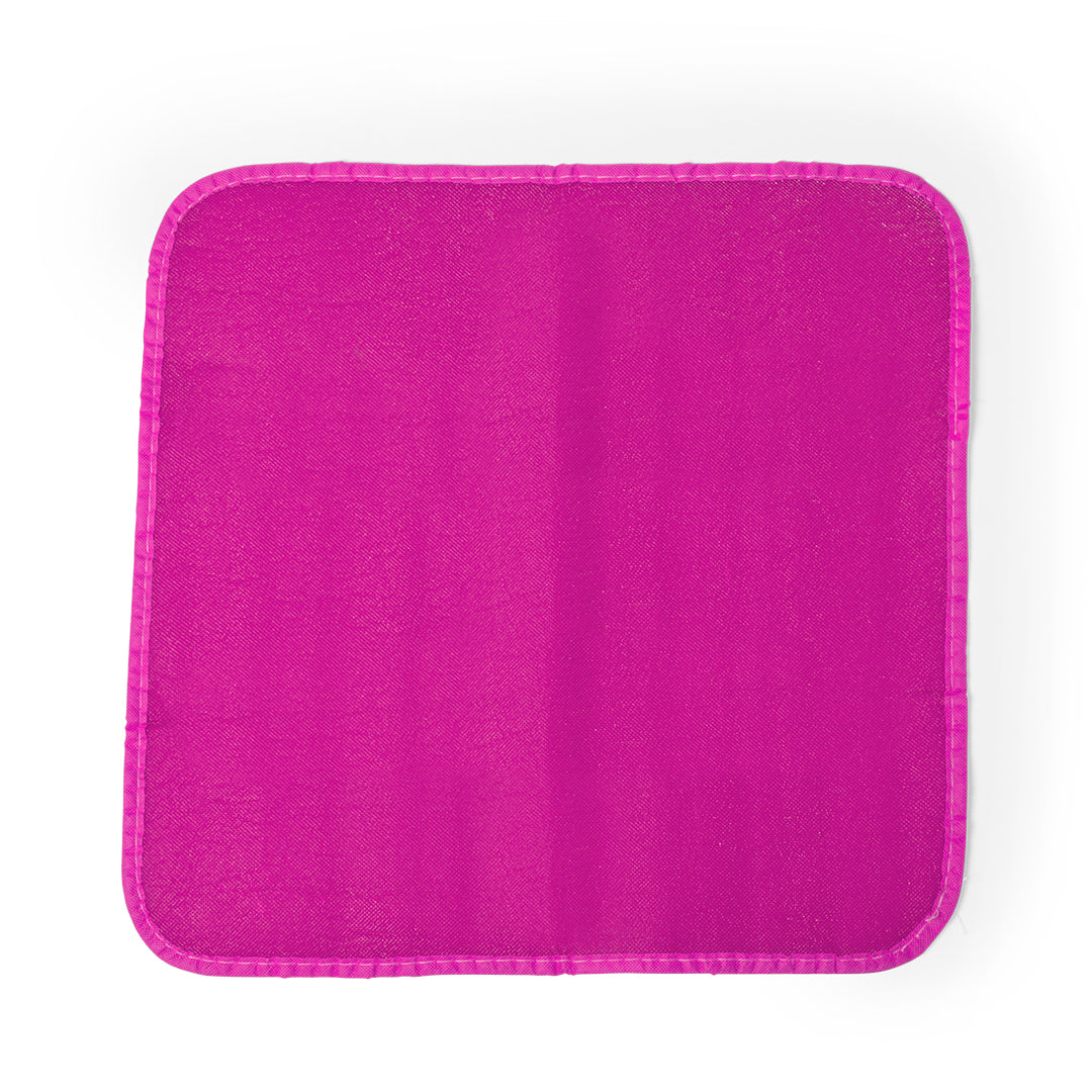 Misbiz PE Mat – Durable and Practical Sports & Leisure Mat from Fou Tees Ireland