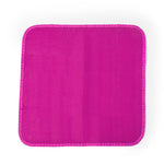 Misbiz PE Mat – Durable and Practical Sports & Leisure Mat from Fou Tees Ireland