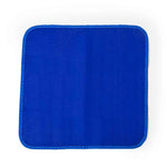 Misbiz PE Mat – Durable and Practical Sports & Leisure Mat from Fou Tees Ireland