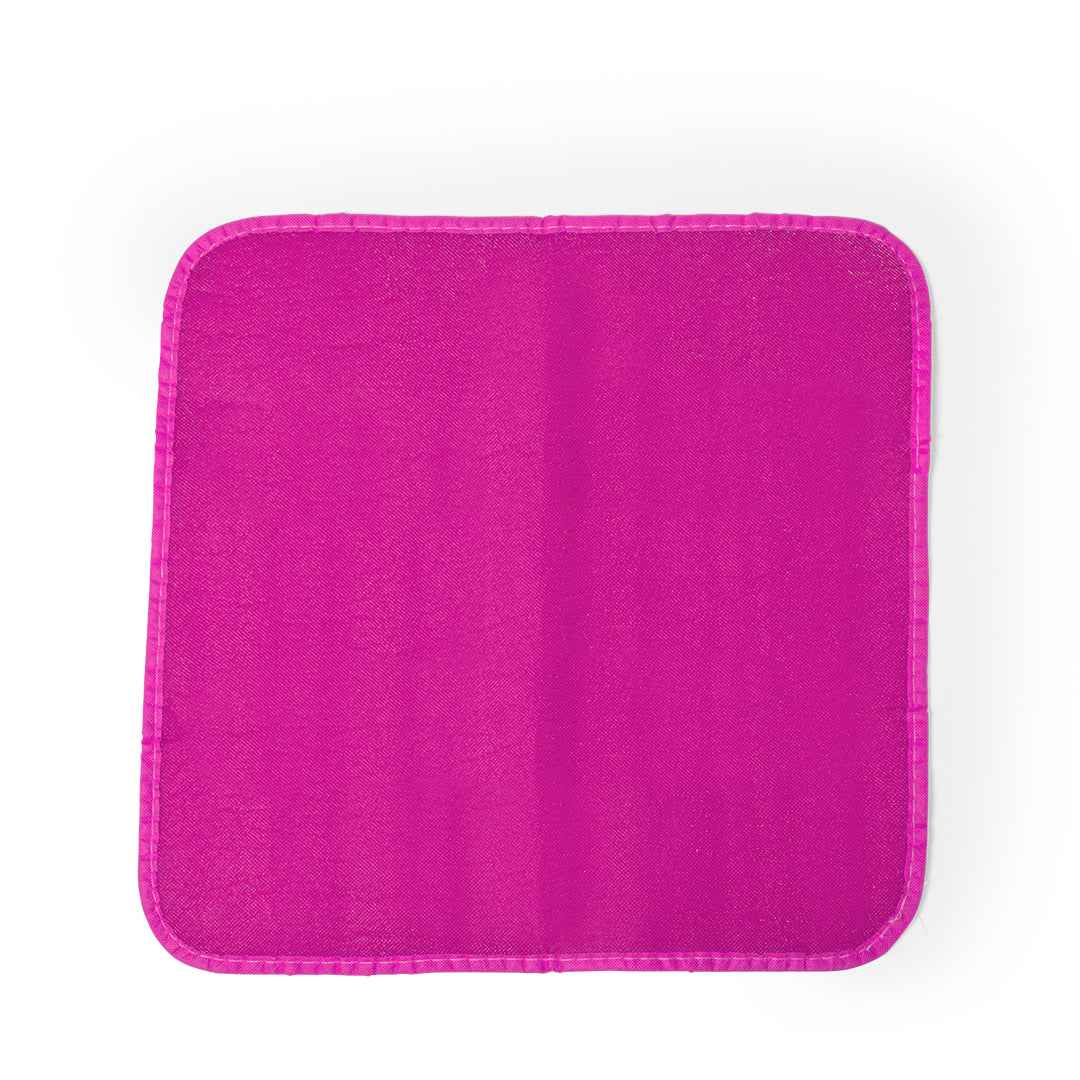 Misbiz PE Mat – Durable and Practical Sports & Leisure Mat from Fou Tees Ireland