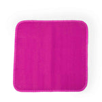 Misbiz PE Mat – Durable and Practical Sports & Leisure Mat from Fou Tees Ireland