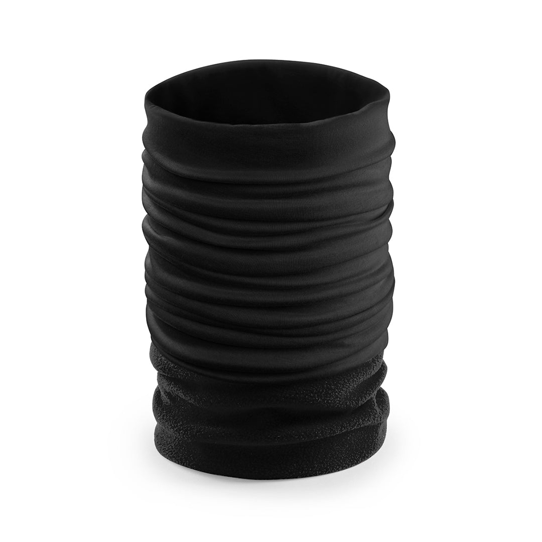 Meifar Neck Warmer – Soft and Stylish Bulk Orders for Irish Businesses