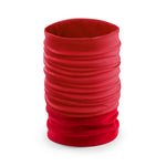Meifar Neck Warmer – Soft and Stylish Bulk Orders for Irish Businesses