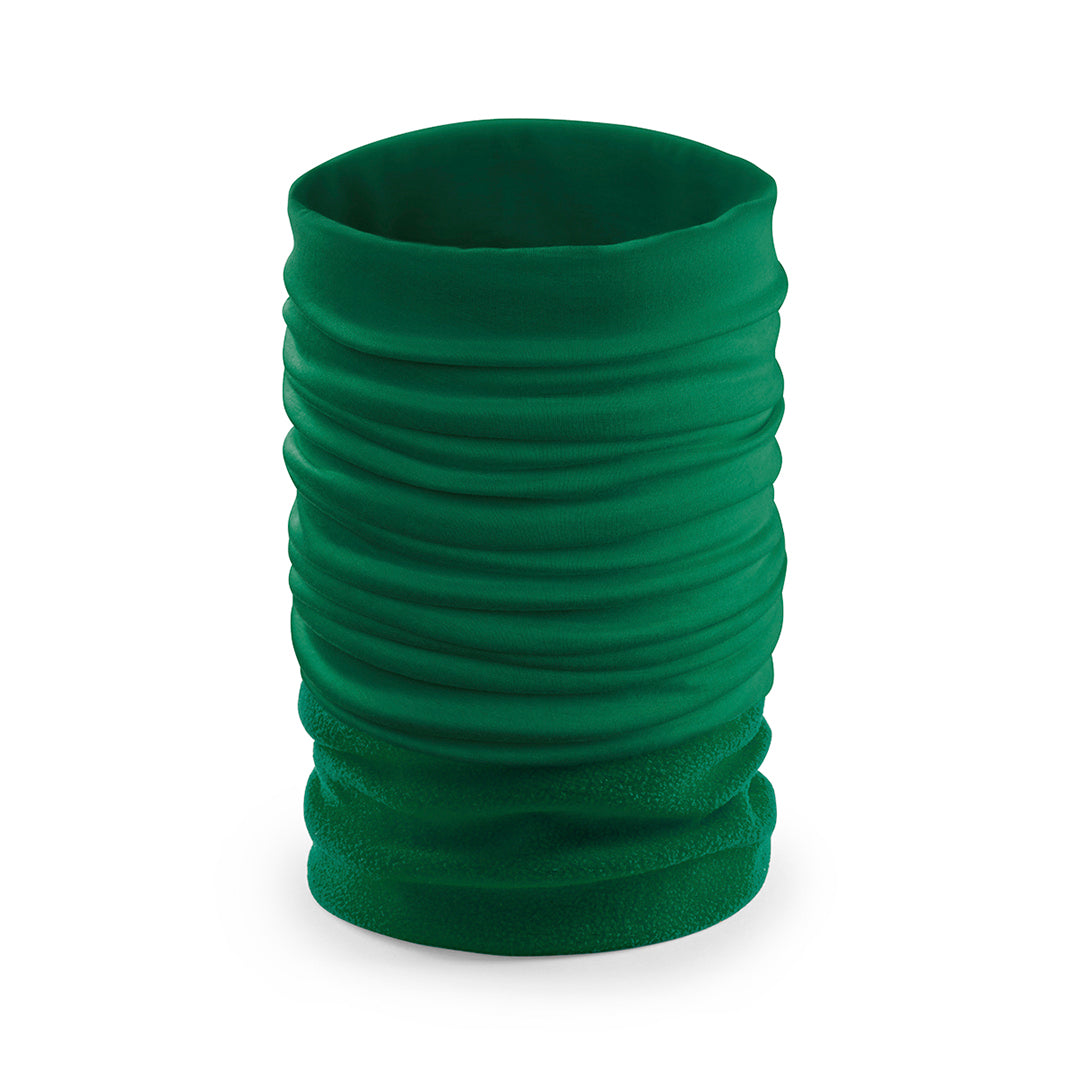 Meifar Neck Warmer – Soft and Stylish Bulk Orders for Irish Businesses