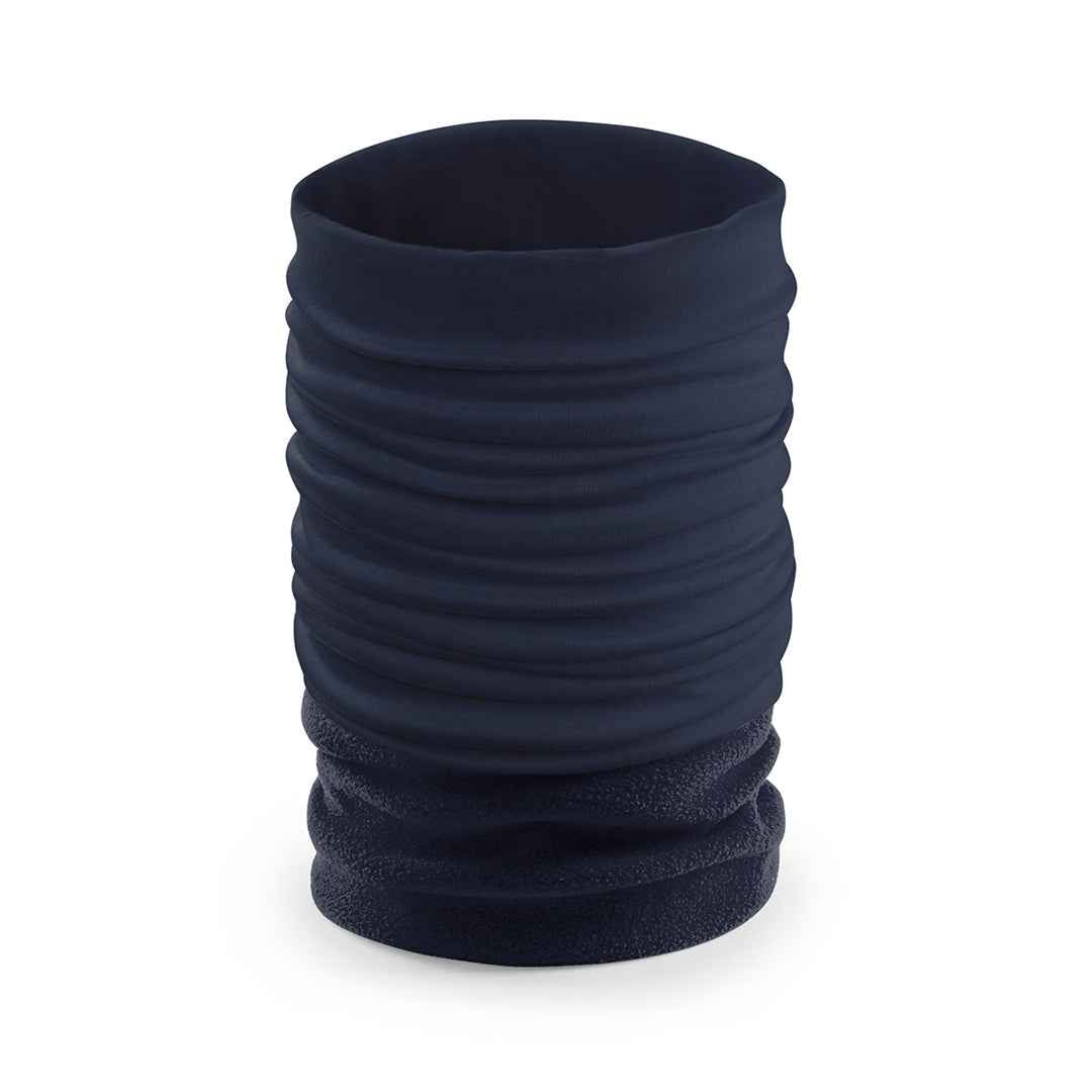 Meifar Neck Warmer – Soft and Stylish Bulk Orders for Irish Businesses