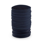Meifar Neck Warmer – Soft and Stylish Bulk Orders for Irish Businesses