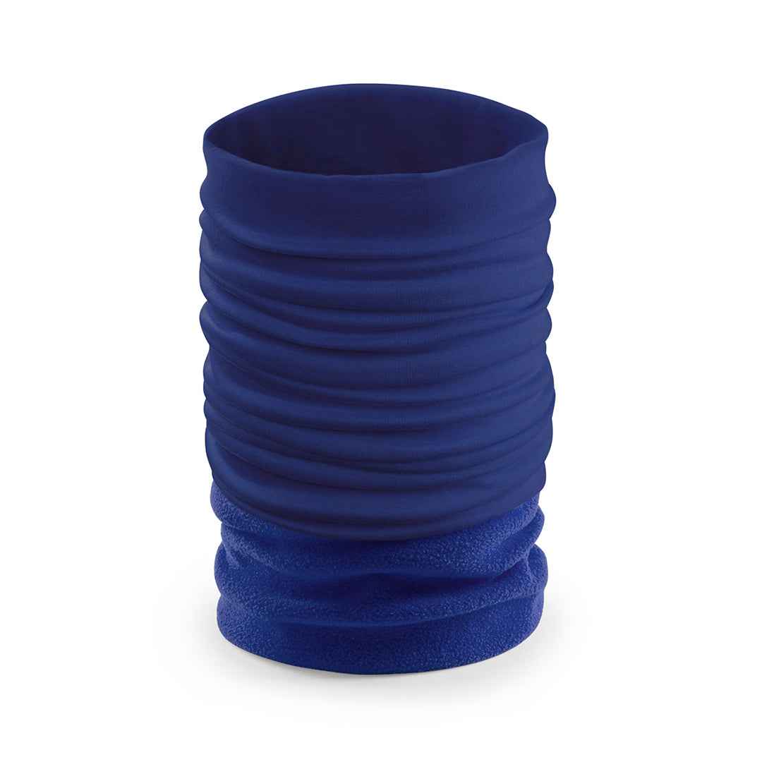 Meifar Neck Warmer – Soft and Stylish Bulk Orders for Irish Businesses