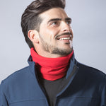 Meifar Neck Warmer – Soft and Stylish Bulk Orders for Irish Businesses