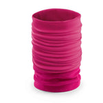Meifar Neck Warmer – Soft and Stylish Bulk Orders for Irish Businesses