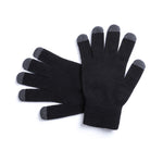 Tellar Touchscreen Gloves – Warm, Practical Gloves for Irish Businesses