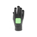 Tellar Touchscreen Gloves – Warm, Practical Gloves for Irish Businesses