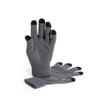 Tellar Touchscreen Gloves – Warm, Practical Gloves for Irish Businesses