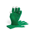 Pigun Touchscreen Gloves – Practical and Colourful Kids' Gloves for Irish Businesses