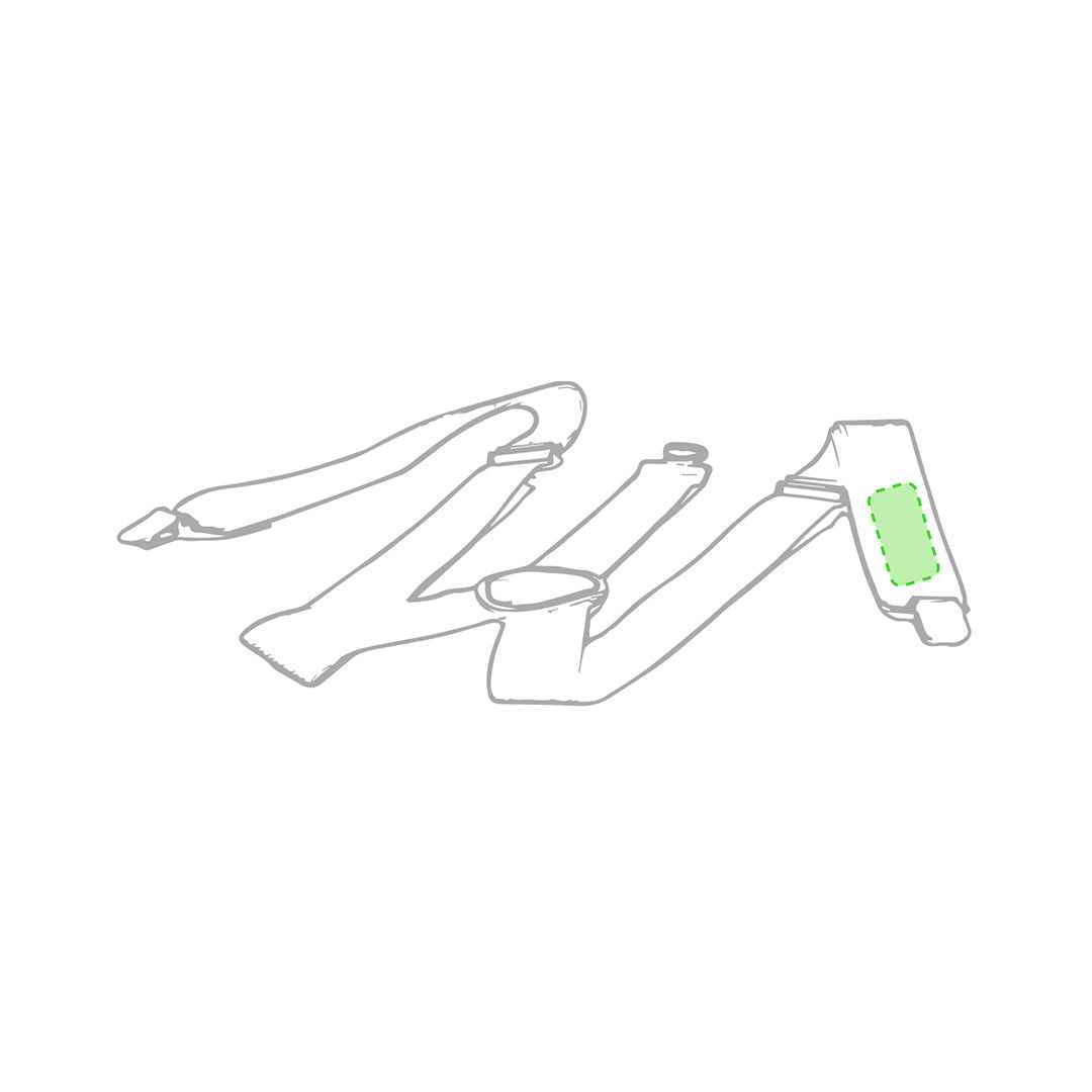 Corkey Elastic Polyester Suspenders – Durable and Stylish Accessories from Fou Tees Ireland