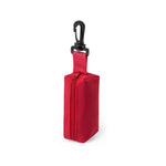 Migal Pencil Case – Durable and Versatile Bulk Order Pencil Case from Fou Tees Ireland