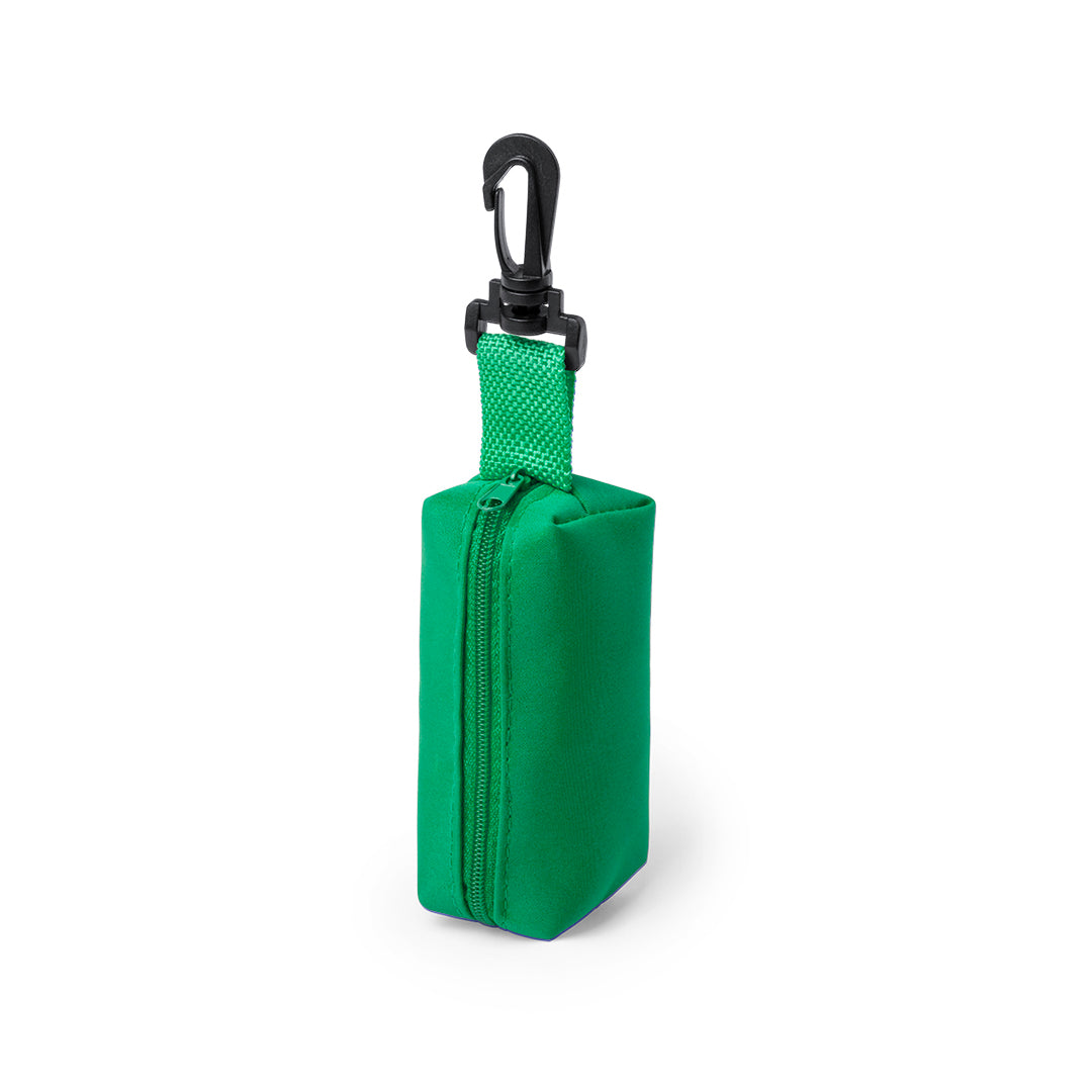 Migal Pencil Case – Durable and Versatile Bulk Order Pencil Case from Fou Tees Ireland