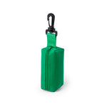 Migal Pencil Case – Durable and Versatile Bulk Order Pencil Case from Fou Tees Ireland