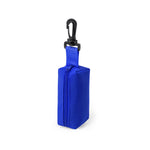 Migal Pencil Case – Durable and Versatile Bulk Order Pencil Case from Fou Tees Ireland