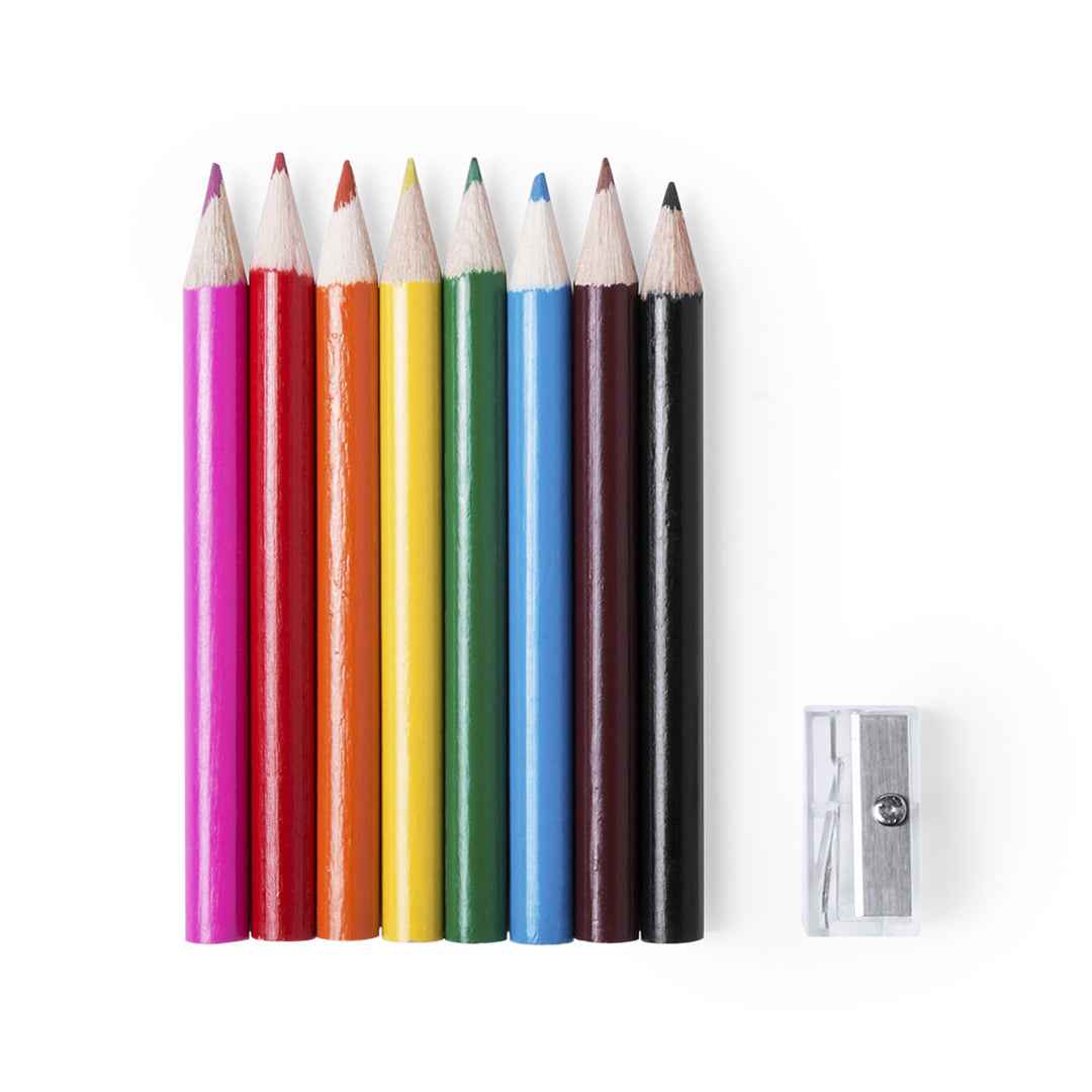 Migal Pencil Case – Durable and Versatile Bulk Order Pencil Case from Fou Tees Ireland
