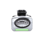 Lokys LED Flashlight with Adjustable Elastic Band – Bulk Orders for Irish Businesses