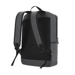 Donovan Backpack – Durable 600D Polyester Backpack for Bulk Orders in Ireland