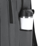 Donovan Backpack – Durable 600D Polyester Backpack for Bulk Orders in Ireland