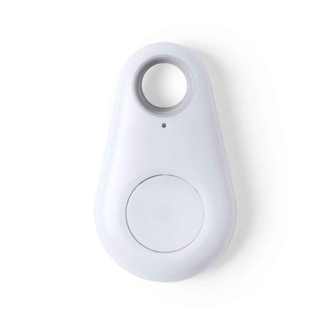 Krosly GPS Locator for Bulk Orders | Fou Tees Ireland