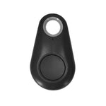 Krosly GPS Locator for Bulk Orders | Fou Tees Ireland