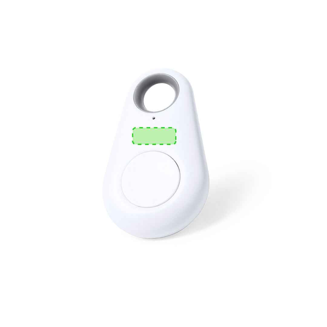 Krosly GPS Locator for Bulk Orders | Fou Tees Ireland