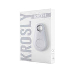 Krosly GPS Locator for Bulk Orders | Fou Tees Ireland