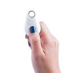 Krosly GPS Locator for Bulk Orders | Fou Tees Ireland
