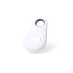 Krosly GPS Locator for Bulk Orders | Fou Tees Ireland