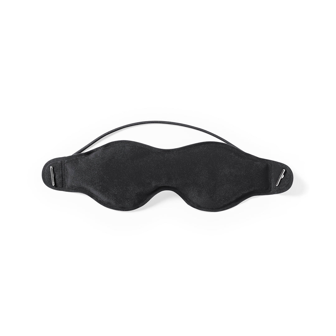 Milora Reusable Mask for Bulk Orders | Fou Tees Ireland