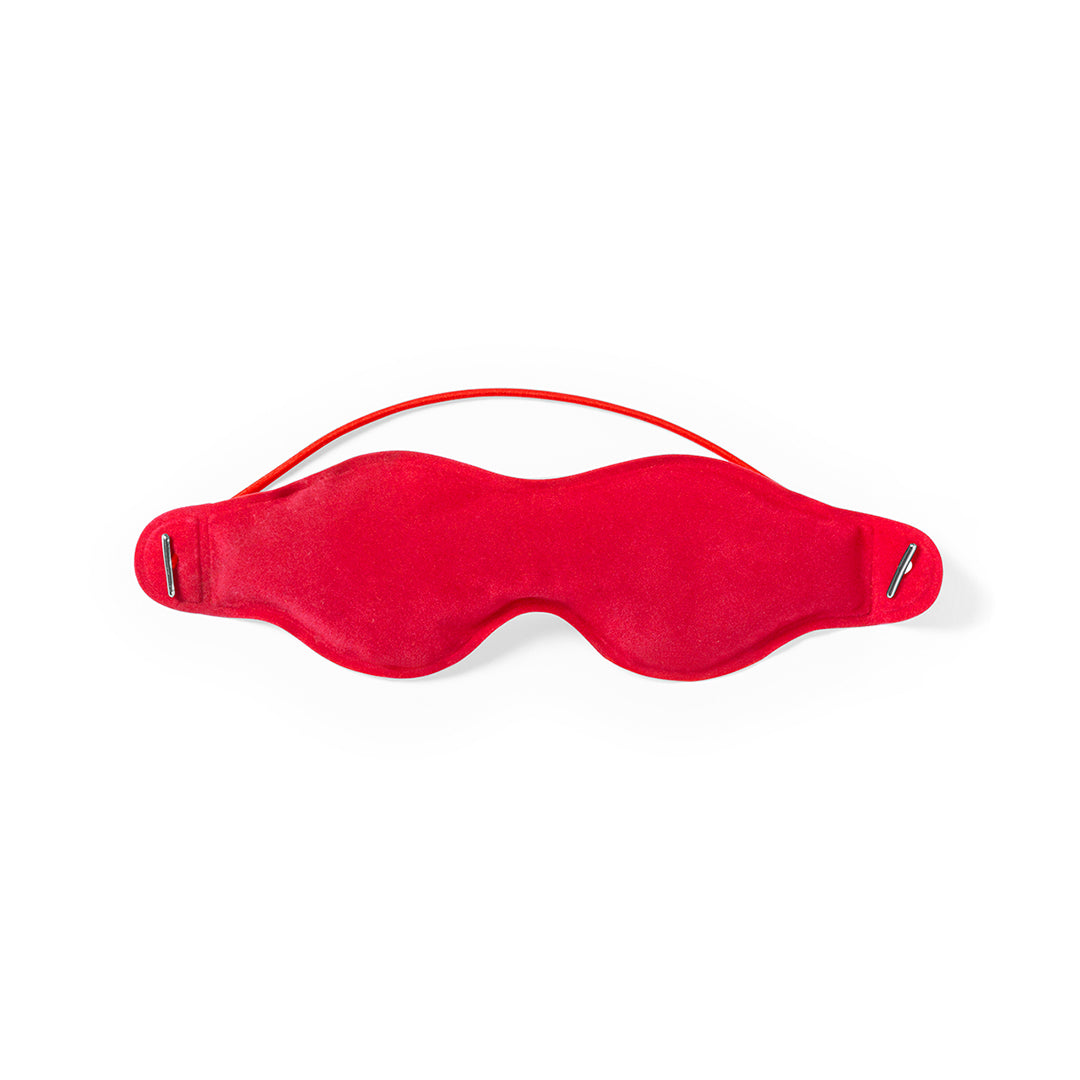 Milora Reusable Mask for Bulk Orders | Fou Tees Ireland