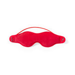 Milora Reusable Mask for Bulk Orders | Fou Tees Ireland