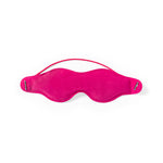 Milora Reusable Mask for Bulk Orders | Fou Tees Ireland
