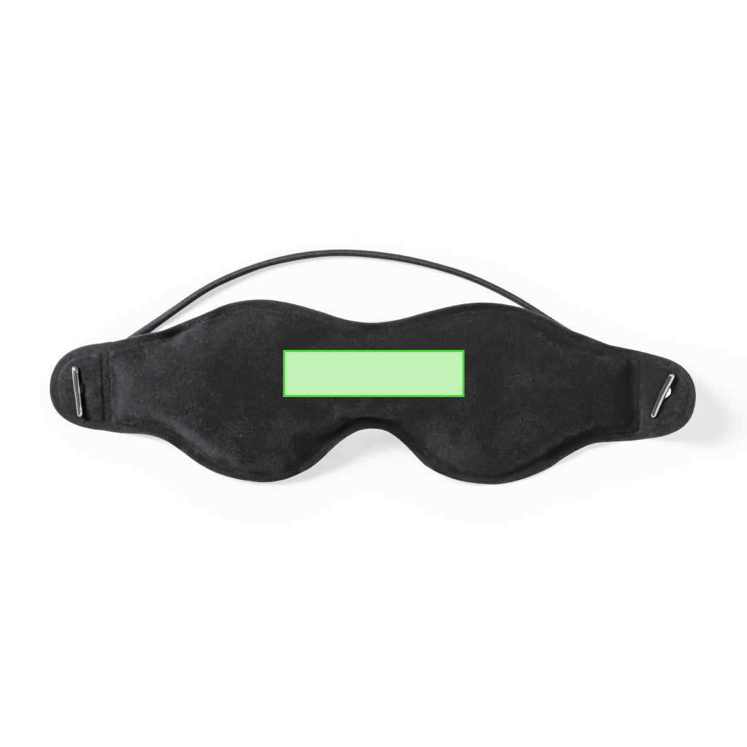 Milora Reusable Mask for Bulk Orders | Fou Tees Ireland