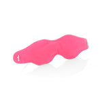 Milora Reusable Mask for Bulk Orders | Fou Tees Ireland